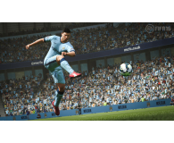 EA FIFA 16 XBOX ONE Deluxe Edition - 1402282 - zdjęcie 3